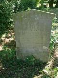 image of grave number 186606
